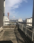 神戸市中央区海岸通5丁目の事務所物件詳細その他3