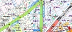 神戸市中央区加納町の店舗・居抜き店舗