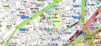 神戸市中央区下山手通2丁目の店舗物件詳細その他2