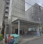 神戸市中央区磯辺通4丁目の事務所物件詳細その他6