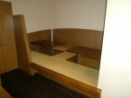 神戸市中央区中山手通の店舗・居抜き店舗