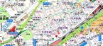 神戸市中央区下山手通の事務所