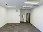 神戸市中央区磯上通2丁目の店舗物件詳細その他4