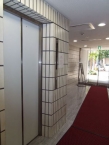 神戸市中央区相生町4丁目の店舗物件詳細その他3