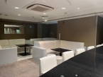 神戸市中央区加納町3丁目の店舗物件詳細その他2