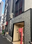 神戸市中央区北長狭通1丁目の店舗物件詳細その他2