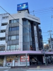 神戸市中央区国香通1丁目の店舗物件詳細その他8
