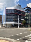 神戸市中央区栄町通3丁目の店舗物件詳細その他2