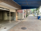 神戸市中央区下山手通4丁目の店舗物件詳細その他5