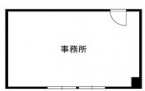 神戸市中央区浜辺通の事務所