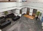 神戸市中央区磯上通4丁目の事務所物件詳細その他6