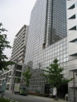 神戸市中央区磯上通4丁目の事務所物件詳細その他7