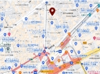 神戸市中央区琴ノ緒町5丁目の事務所物件詳細その他6