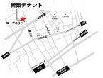 神戸市中央区中山手通4丁目の店舗物件詳細その他6
