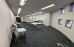 神戸市中央区旭通2丁目の事務所物件詳細その他2