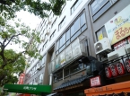 神戸市中央区元町通2丁目の事務所物件詳細その他4