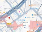 神戸市中央区多聞通3丁目の事務所物件詳細その他3