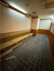 神戸市中央区元町通2丁目の事務所物件詳細その他2