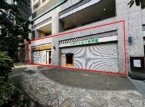 神戸市中央区中山手通3丁目の店舗物件詳細その他2