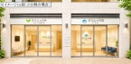 神戸市中央区中山手通3丁目の店舗物件詳細その他4
