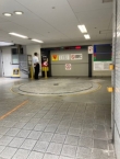 神戸市中央区三宮町1丁目の事務所物件詳細その他7