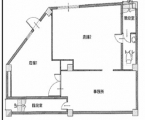 神戸市中央区元町通の店舗・居抜き店舗