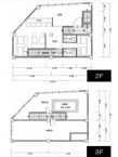神戸市中央区元町通の店舗・居抜き店舗