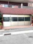神戸市中央区日暮通4丁目の店舗物件詳細その他2