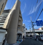 神戸市兵庫区浜崎通の事務所物件詳細その他6