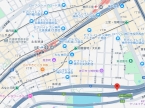 神戸市中央区新港町の店舗物件詳細その他5