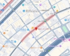 神戸市中央区元町通の事務所