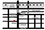 神戸市中央区栄町通の店舗