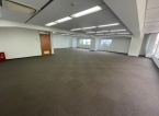 神戸市中央区栄町通3丁目の事務所物件詳細その他3