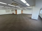 神戸市中央区栄町通3丁目の事務所物件詳細その他4