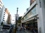 神戸市中央区栄町通1丁目の店舗物件詳細その他7