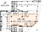 神戸市中央区栄町通の店舗