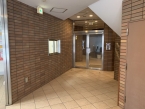 神戸市中央区磯上通4丁目の店舗物件詳細その他2