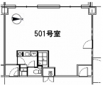 神戸市中央区磯上通の店舗