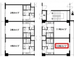 神戸市中央区磯上通の事務所