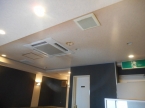 神戸市中央区加納町4丁目の店舗物件詳細その他4