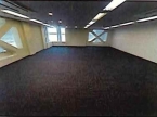 神戸市中央区磯上通の事務所