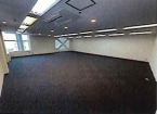 神戸市中央区磯上通4丁目の事務所物件詳細その他2