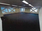 神戸市中央区磯上通4丁目の事務所物件詳細その他3