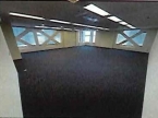 神戸市中央区磯上通4丁目の事務所物件詳細その他4