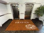 神戸市中央区磯上通4丁目の事務所物件詳細その他6
