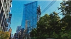 神戸市中央区磯上通4丁目の事務所物件詳細その他7