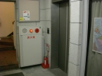 神戸市中央区琴ノ緒町5丁目の事務所物件詳細その他2
