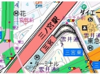 神戸市中央区琴ノ緒町5丁目の事務所物件詳細その他3