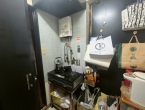 神戸市中央区下山手通1丁目の店舗物件詳細その他5