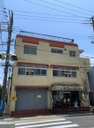神戸市中央区中島通1丁目の店舗物件詳細その他2